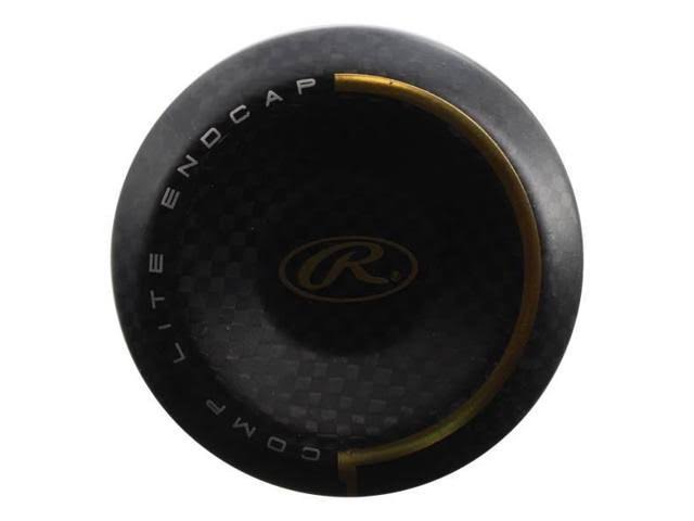 -10 USA Baseball Bat - 29 in O7678