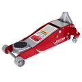 3 Ton Low Profile Aluminum Steel Floor Jack K3157