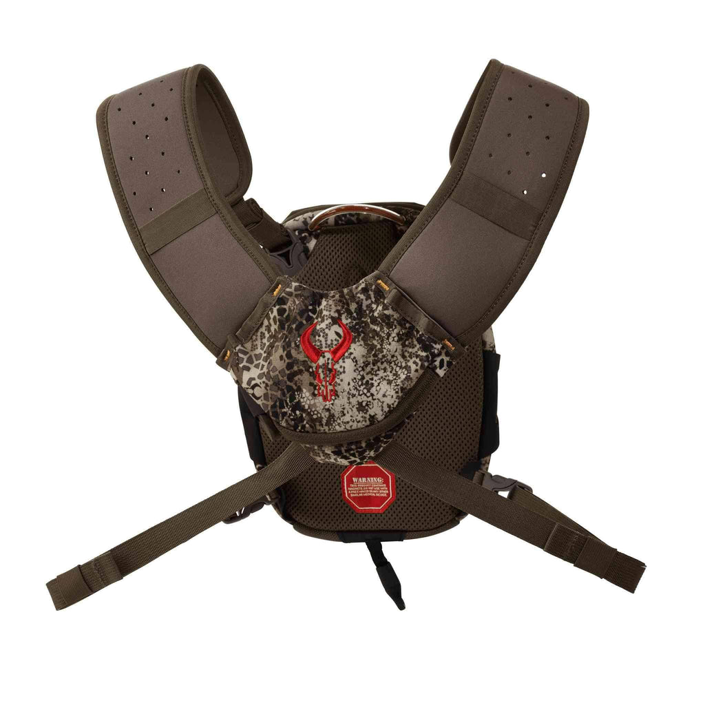 Mag-Approach Bino Case X9552