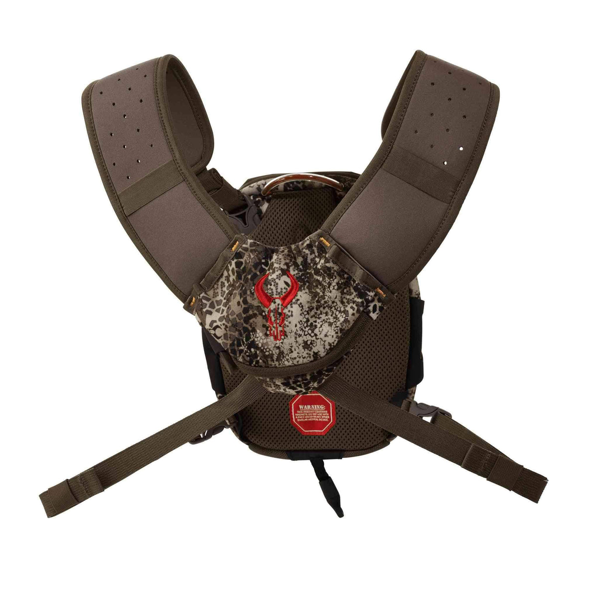 Mag-Approach Bino Case X9552