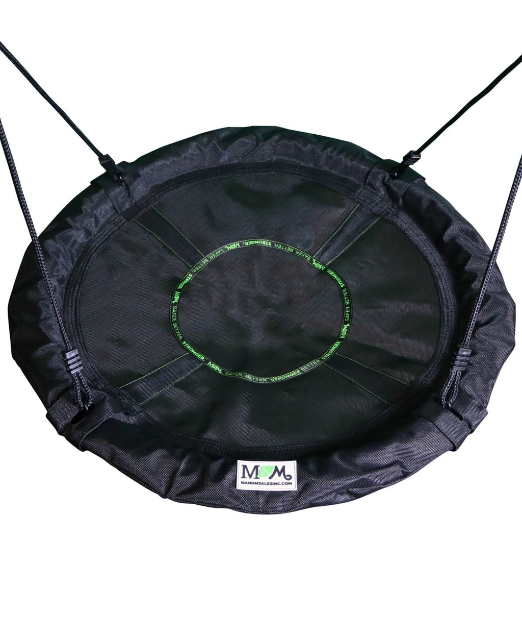 Adventure Swing O8425