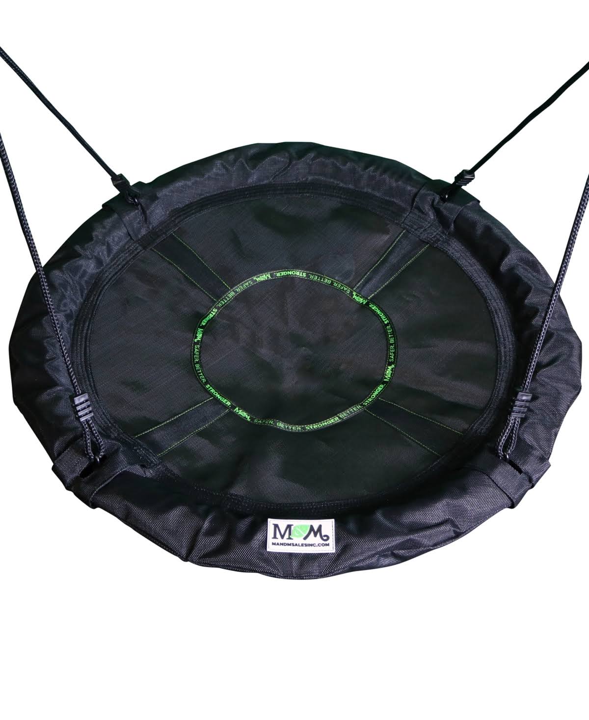 Adventure Swing O8425