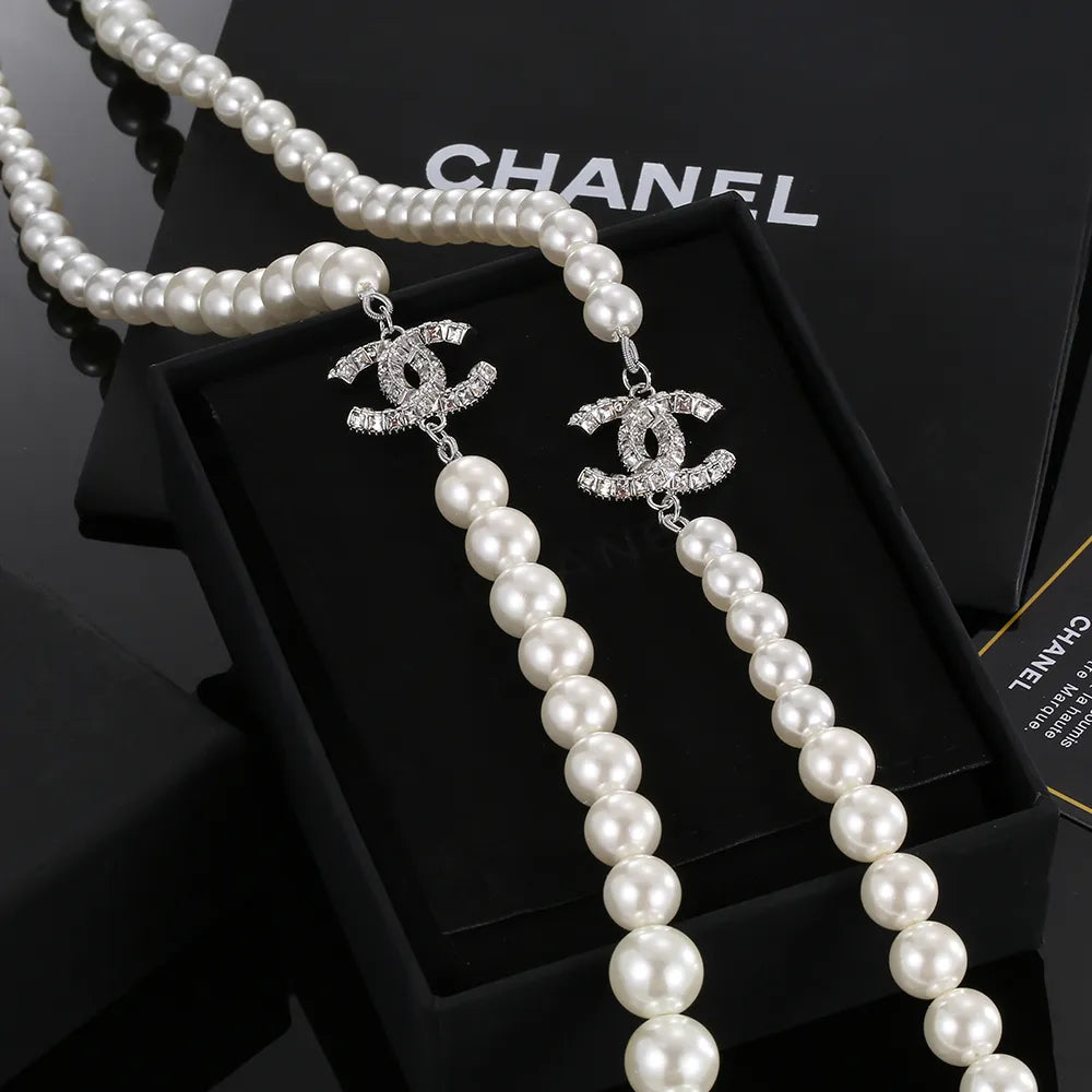Jewelry F23442