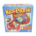 Kerplunk Game X944499