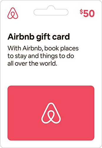 Gift Card B24653