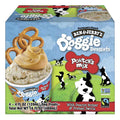 Frozen Dog Dessert E62194