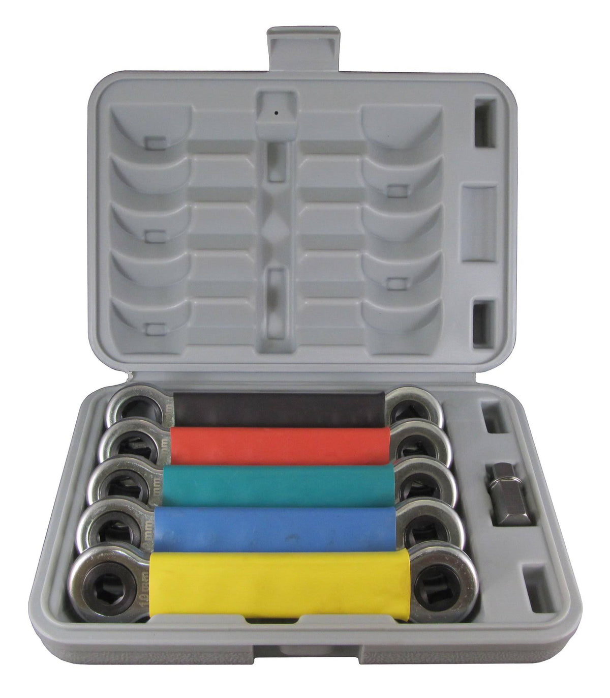 Tight Access Drive Wrench M446292
