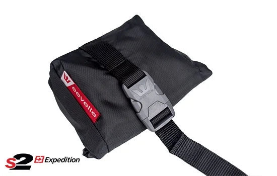 Gray RV Cover for 25-26 Feet A577705