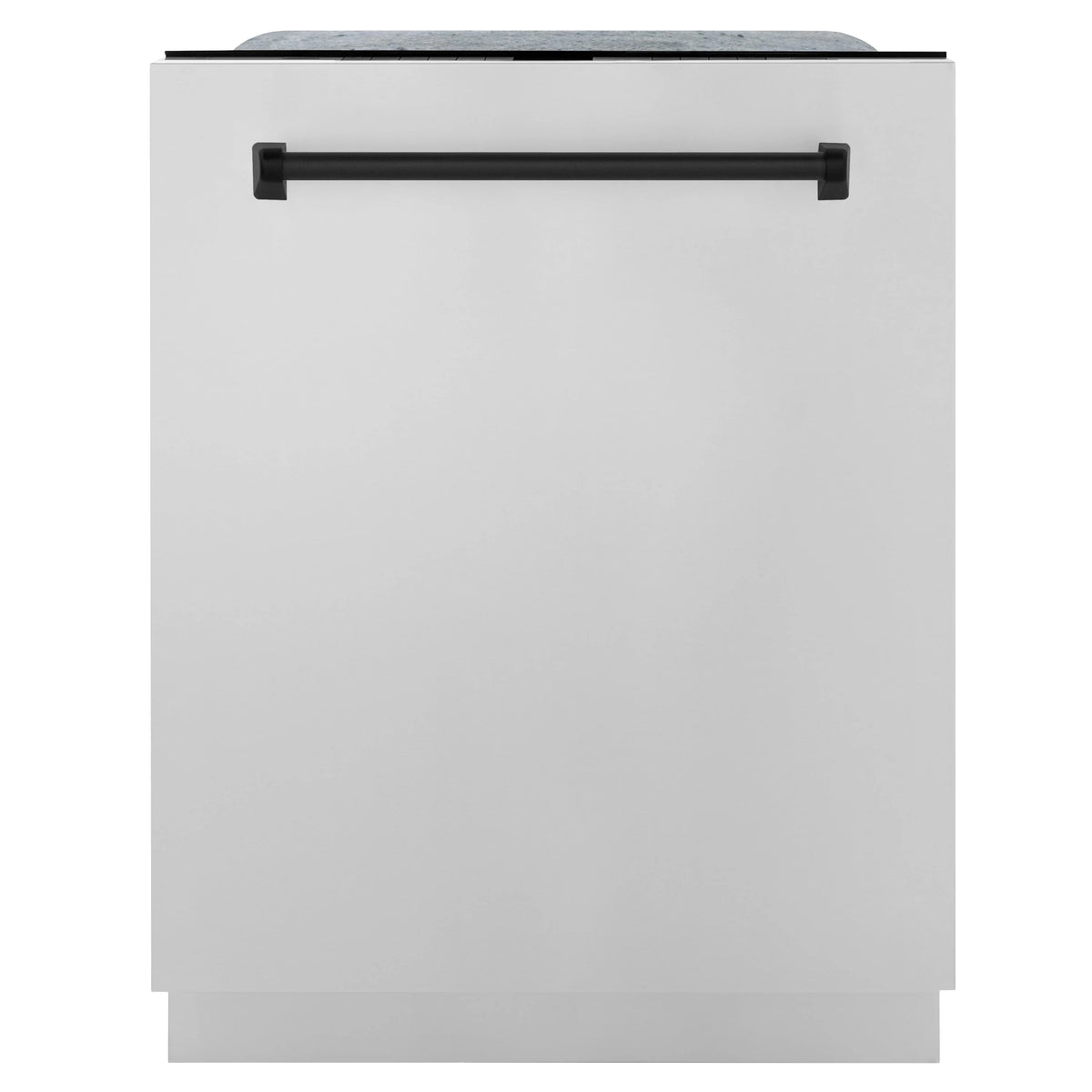 24 In. Tall Dishwasher with Matte Black Handle L87175