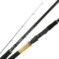 Great Lakes Steelhead Custom Spinning Rod J1941