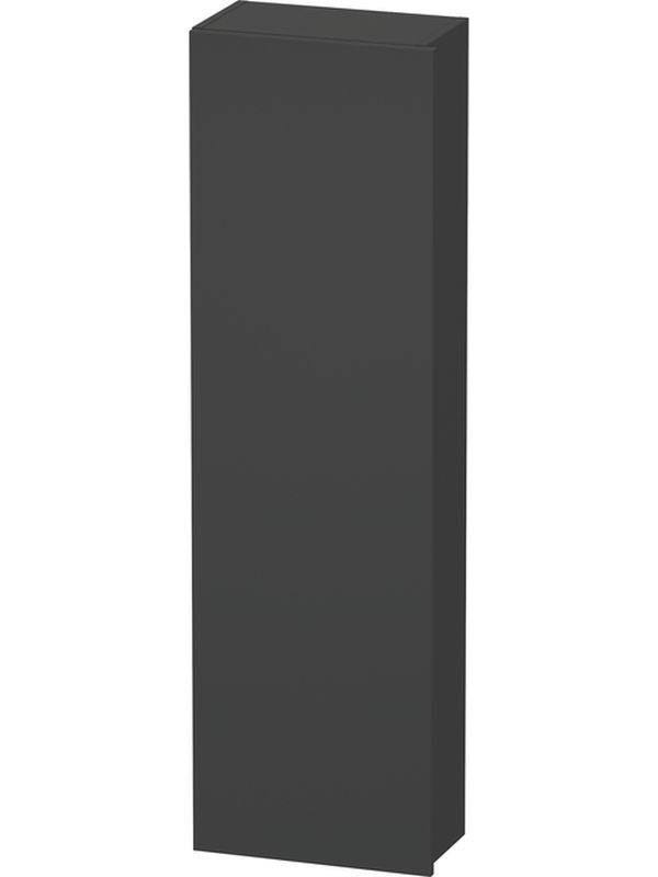 Tall Cabinet K2221