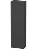 Tall Cabinet K2221
