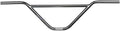 Cruiser Bar P239