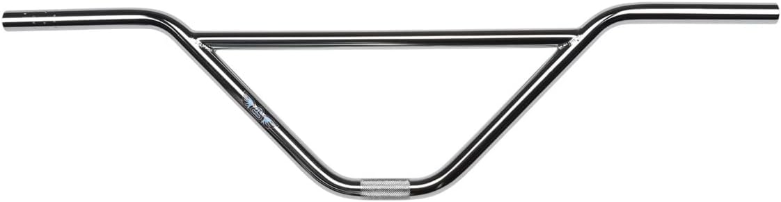Cruiser Bar P239