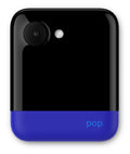 Instant Print Digital Camera U31230
