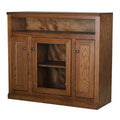 TV Stand for TVs Up to 43x22 H45003