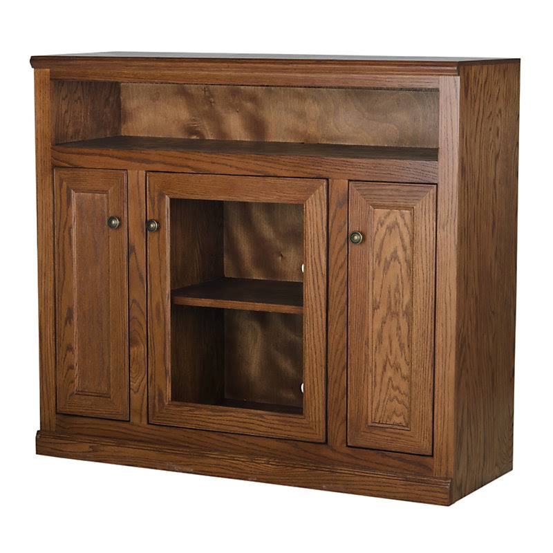 TV Stand for TVs Up to 43x22 H45003