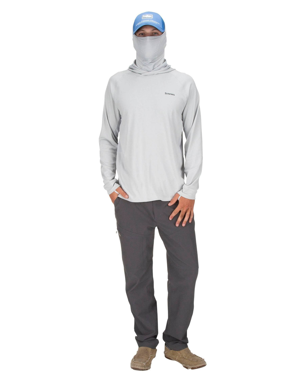 Armor Shirt M590