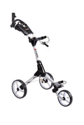 3 Wheel Push Pull Golf Cart H3182