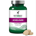 Aches and Pains E440