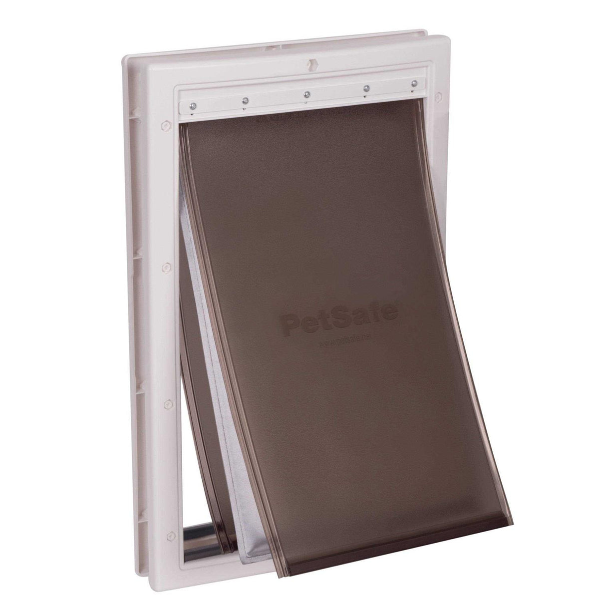 Extreme Weather Pet Door Z536