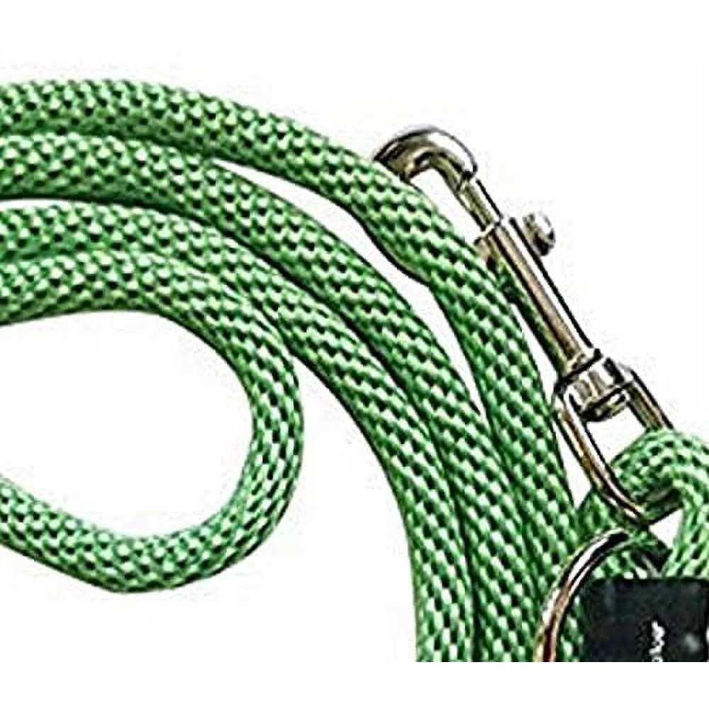 No Pull Dog Leash B4075