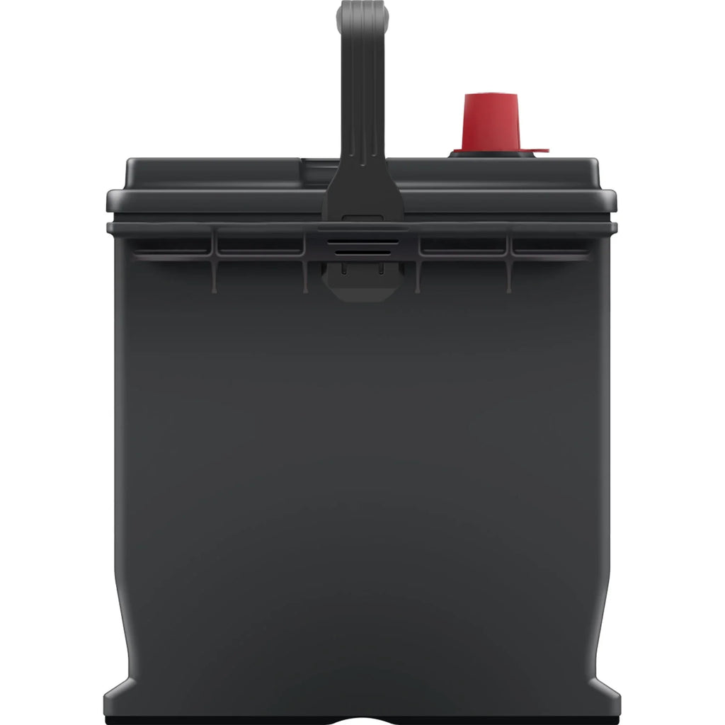 Lead Acid Automotive Battery Group Size 34 12 Volt 800 CCA D760428