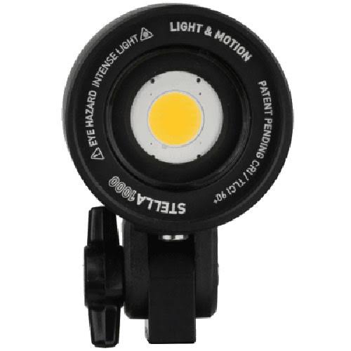 Stella CL 1000/2500 C1518