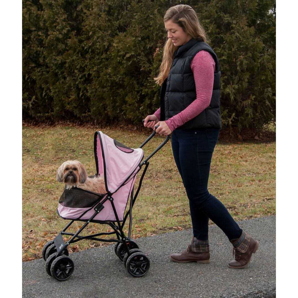 Pet Stroller B3770