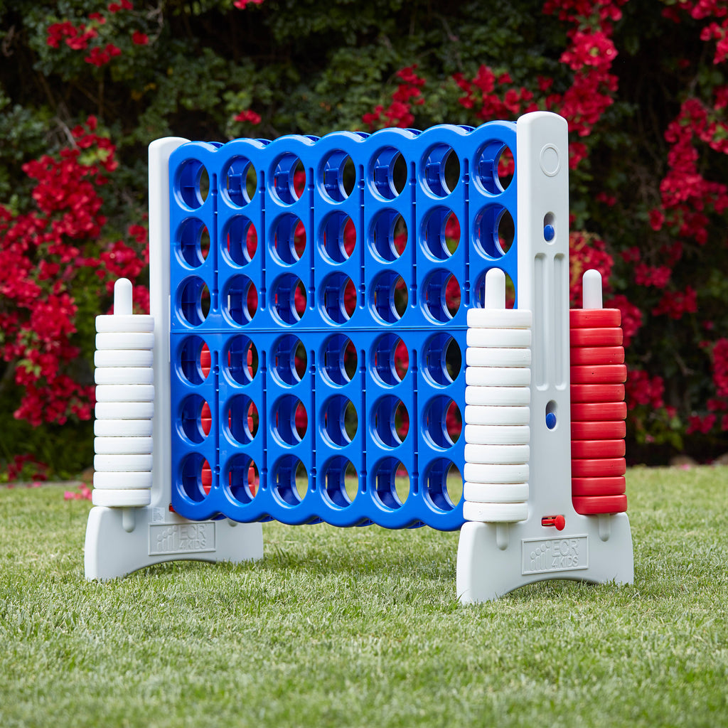 Jumbo 4-to-Score M63116