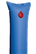 18 Pack 18 Gauge Water Tubes for Swimming Pool Covers X613