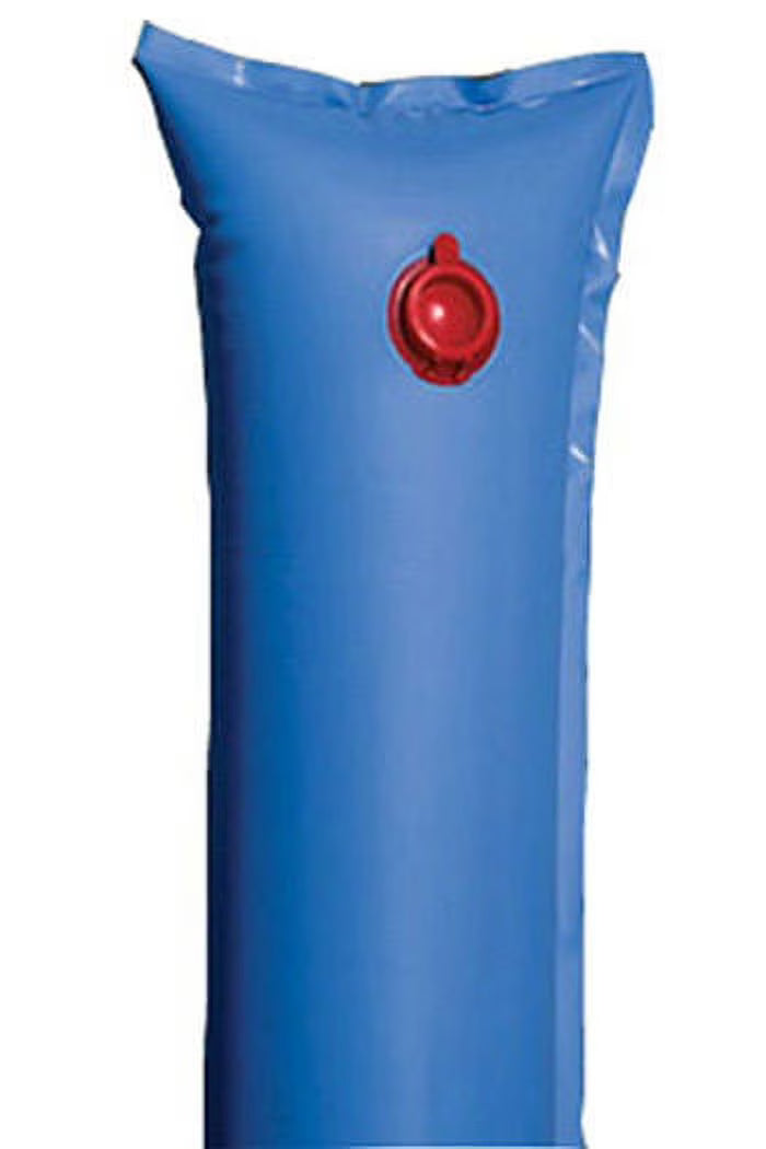 18 Pack 18 Gauge Water Tubes for Swimming Pool Covers X613