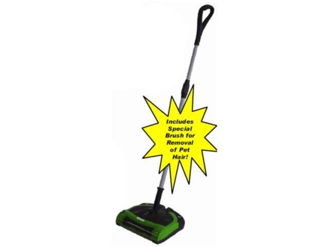 Electric Broom F46752