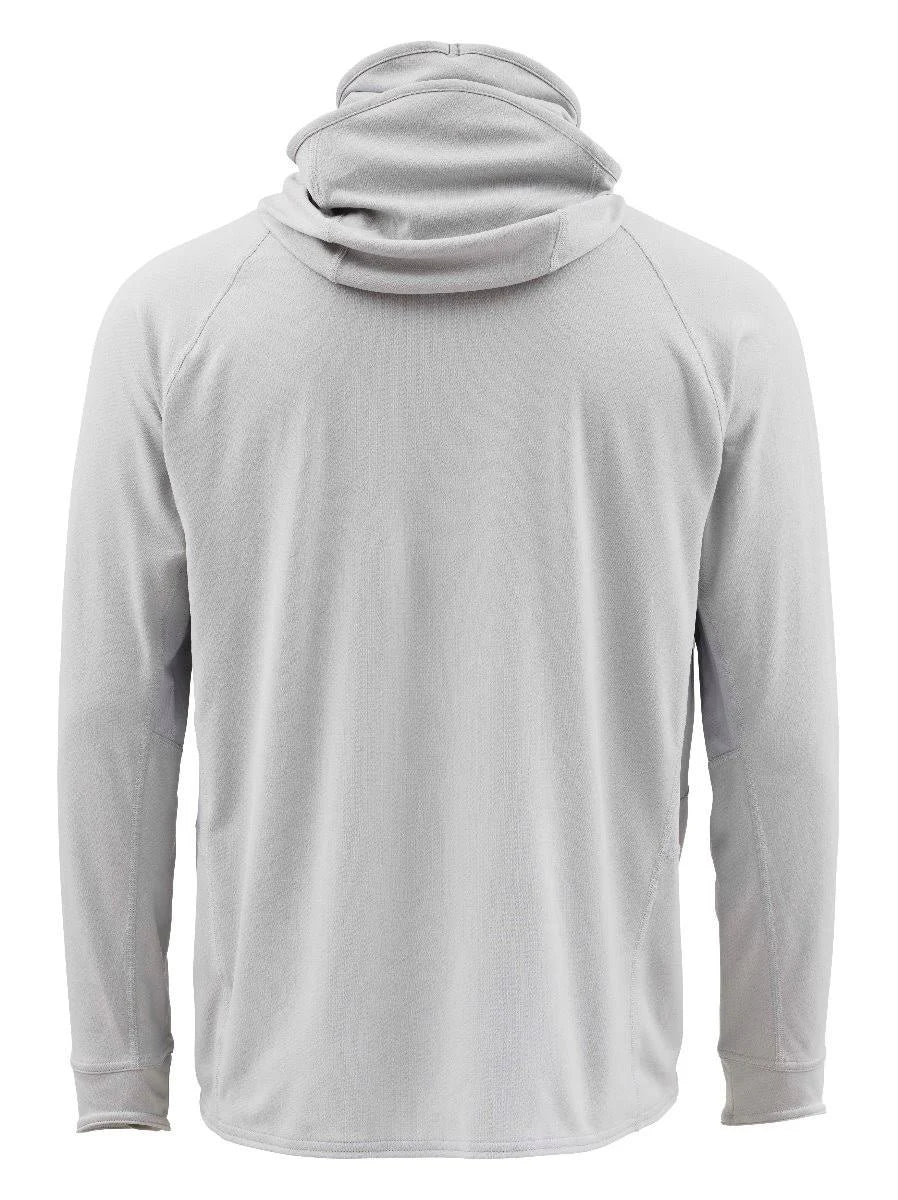 Armor Shirt M590