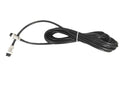 15' Cable with Connectors V868793