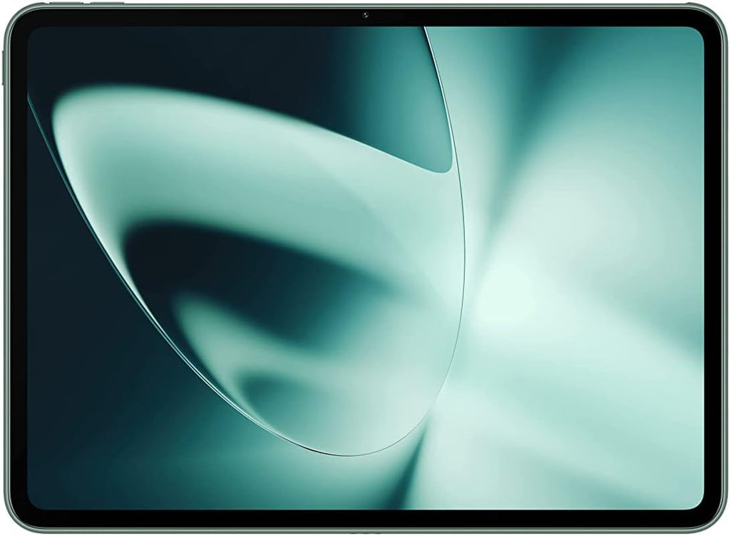 11.61" LCD Display 8GB RAM 128GB Storage Android 13.1 144HZ Refresh Rate Tablet R1935