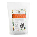Fine Ground Dog Food C209