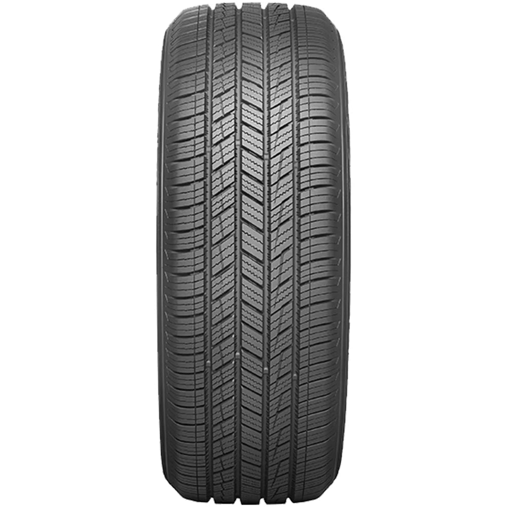 205/65R15 94H All Season Tire R183350
