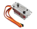 Mini Tail Servo Standard Top Case (Red) W269617