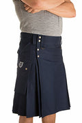 Stowaway Utility Kilt A7718