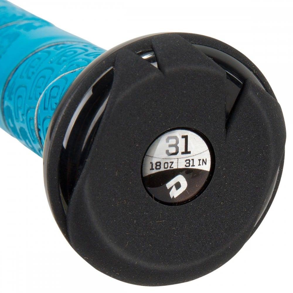 Fastpitch Bat - 29x22/16oz U250