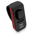 Dog Training Finger Clicker with Audible Sound Z9380