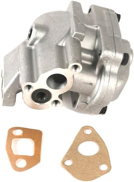 Timing Chain Kit & Oil Pump 4.0L Pack of 2 Z1131