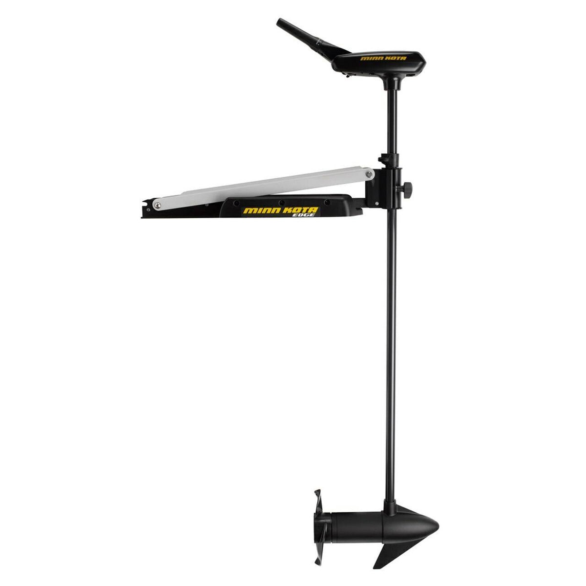 Latch & Door Hand Control 12V Trolling Motor I570