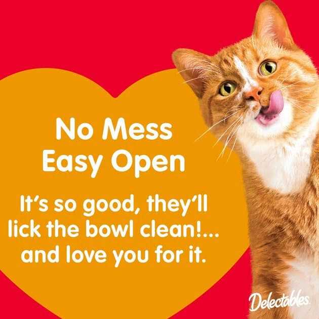 Chicken Cat Treat Y227070