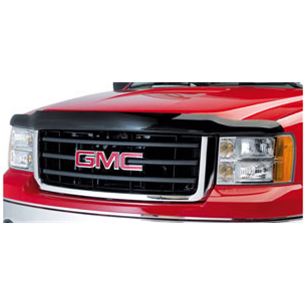 Smoke Hood Protector E63713