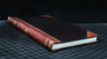 Leatherbound Book I5217