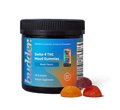 Beach Flavors Gummies F3892