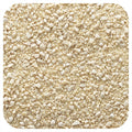 Organic Maple Syrup Granules 16 oz F472119
