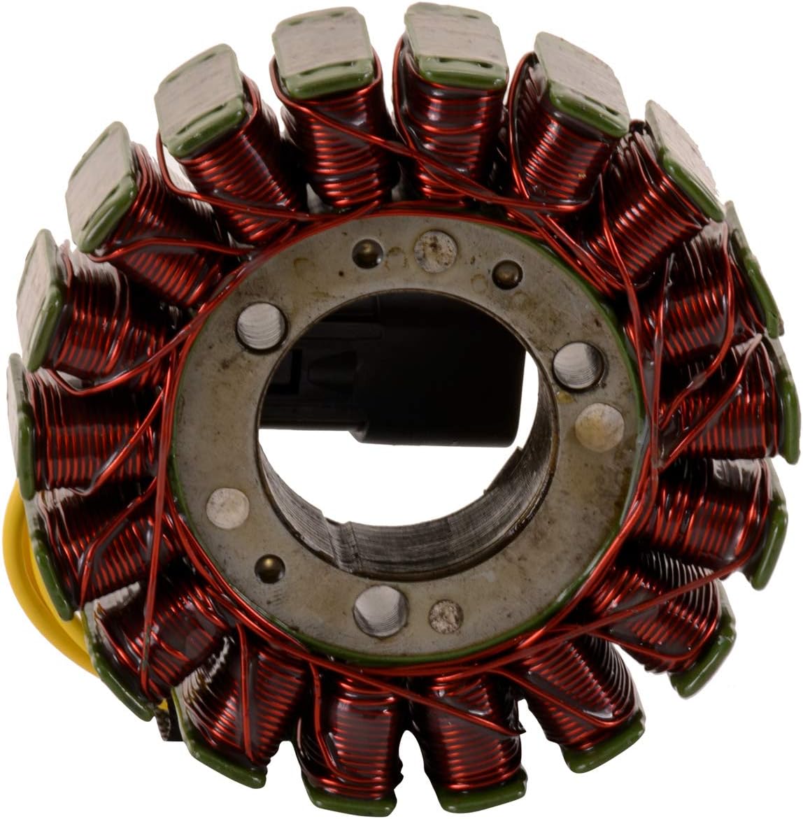 Stator for Sea-Doo GTX DI / RX DI / LRV DI / XP DI 2001 2002 2003 H874